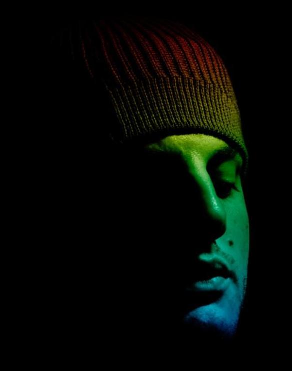 Francesco Sparacello